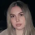 Alexandra из Кемерово, ищу на сайте виртуальный секс