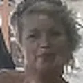 Я Мария, 51, из Ленинградской, ищу знакомство для регулярного секса