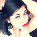 Я Лулу, 33, из Тамбова, ищу знакомство для приятного времяпровождения