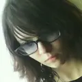 Я Алиса, 26, знакомлюсь для общения в Вольске