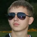 Я Сергей, 31, знакомлюсь для без обязательств в Омске