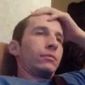 Я Вячеслав, 40, знакомлюсь для регулярного секса в Бердске