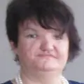Я Наталья, 48, знакомлюсь для регулярного секса в Ипатове