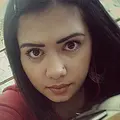 Я Виктория, 31, знакомлюсь для регулярного секса в Красноярске