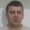 Я Александр, 47, из Апрелевки, ищу знакомство для постоянных отношений