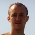 Сергей из Гродно, ищу на сайте знакомства на одну ночь