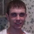 Юрий из Черногорска, мне 41, познакомлюсь на одну ночь
