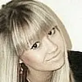 Я Петя, 44, из Тюмени, ищу знакомство для дружбы