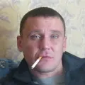 Я Oleg, 46, знакомлюсь для дружбы в Сегеже