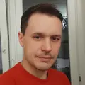 Я Игорь, 33, из Ялты, ищу знакомство для приятного времяпровождения