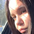 Я Луиза, 18, из Казани, ищу знакомство для совместных путешествий
