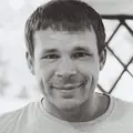 Я Евгений, 38, знакомлюсь для секса на одну ночь в Тихвине
