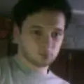 Алексей из Овруча, мне 33, познакомлюсь для дружбы