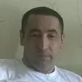 Я Саша, 38, знакомлюсь для виртуального секса в Горно-Алтайске