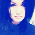 Я Lara, 36, знакомлюсь на одну ночь в Железнодорожном