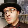 Я Денис Валентинович, 38, знакомлюсь для общения в Тюмени