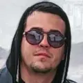Я Igor, 31, знакомлюсь для приятного времяпровождения в Нижнем Новгороде