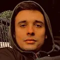 Андрей из Краснодара, ищу на сайте общение