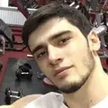 Максим из Дербента, мне 30, познакомлюсь для приятного времяпровождения