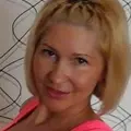 Я Кошка, 35, из Нефтеюганска, ищу знакомство для регулярного секса