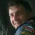 Я Арсен, 46, из Нарткалы, ищу знакомства без обязательств