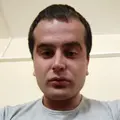 Алексей из Шатуры, ищу на сайте дружбу