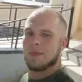 Я Сергей, 29, знакомлюсь для секса на одну ночь в Афипском