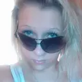 Я Наталия, 35, из Качканара, ищу знакомство для дружбы