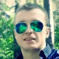 Александр из Лыткарина, мне 33, познакомлюсь для секса на одну ночь