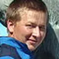 Я Костя, 41, из Петропавловска-Камчатского, ищу знакомство для общения