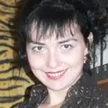 Я Багира, 35, знакомлюсь для дружбы в Копейске