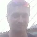 Витас из Тихвина, ищу на сайте регулярный секс