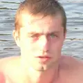 Я Максим, 35, знакомлюсь для постоянных отношений в Сураже