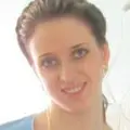 Я Ника, 33, из Гагарина, ищу знакомство для дружбы