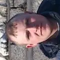 Василий из Мценска, мне 35, познакомлюсь на одну ночь