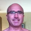 Дмитрий из Балаклеи, мне 55, познакомлюсь на одну ночь