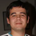 Аркадий из Севастополя, мне 38, познакомлюсь для постоянных отношений