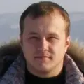 Я Александр, 37, из Хилка, ищу знакомство для регулярного секса