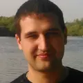 Я Maikl, 36, знакомлюсь для регулярного секса в Муроме