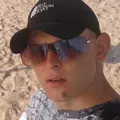 Дима из Геленджика, ищу на сайте секс на одну ночь