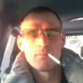 Роман из Айхала, ищу на сайте знакомства на одну ночь