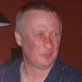Олег из Кирова, ищу на сайте знакомства на одну ночь