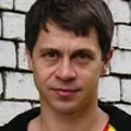 Иван из Железногорска, ищу на сайте дружбу
