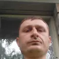 Я Сергей, 45, из Батайска, ищу знакомство для регулярного секса