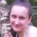 Я Наталья, 37, из Зеленограда, ищу знакомство для приятного времяпровождения