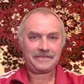 Сергун из Кашина, ищу на сайте секс на одну ночь
