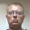 Я Алексей, 46, из Пикалева, ищу знакомство для секса на одну ночь