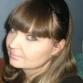 Кэт из Арзамаса, мне 38, познакомлюсь для приятного времяпровождения