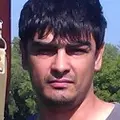 Я Ruslan, 44, из Хасавюрта, ищу знакомства без обязательств