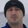 Alik из Климовска, мне 46, познакомлюсь для приятного времяпровождения